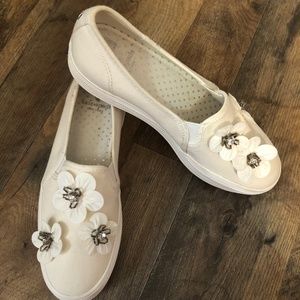 COPY - Keds kate spade shoes